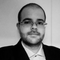 Doinn Employee Miguel Barroso's profile photo
