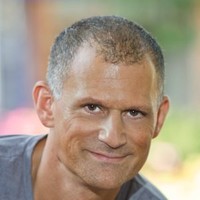 Ted Vincent Email & Phone Number