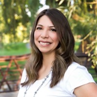 DDI Vantage, Inc. Employee Laura Slade's profile photo