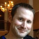Digital Marketing Group Employee James Maurer's profile photo