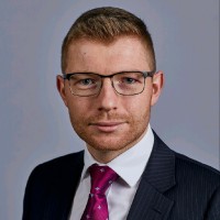 Jamie Hill Email