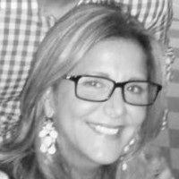 Elizabeth Venditto Email & Phone Number