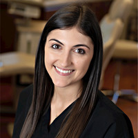 On With Life Employee Morgan Cooper's profile photo