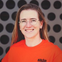 Skip Employee Kathryn Zealand's profile photo