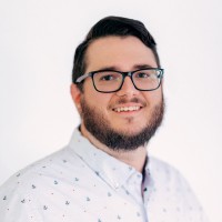 Ryan Couch Email & Phone Number
