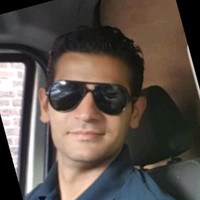 Polyteck Group Employee Aris Ilas's profile photo