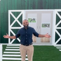 Mohamed Shaheen Email