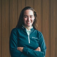 Golfmanager Employee Estefania Mayayo Garcia's profile photo