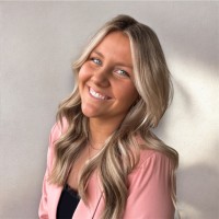 Kylie Young Email & Phone Number