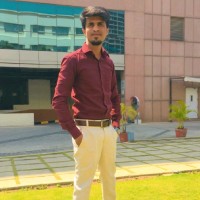 24-7 Intouch Employee Rasool Khan's profile photo