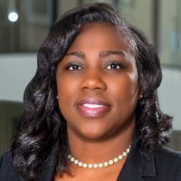 Olayinka Pemberton Email