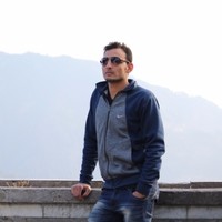 Naresh Chander Email
