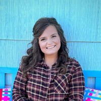 Danielle Allen Email