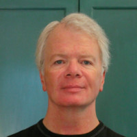 John Conley Email & Phone Number