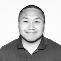 Ken Li Email & Phone Number
