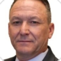 Howard Shope Email
