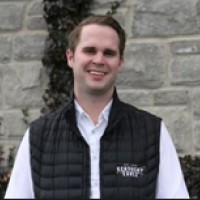 Kentucky Eagle, Inc. Employee Michael Russell's profile photo