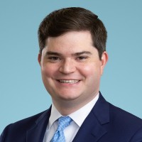 William McMichael Email & Phone Number
