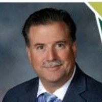 Doug Cullen Email & Phone Number