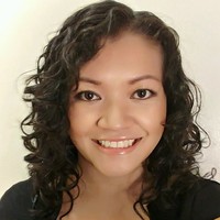 Clear Choice Dermatology Employee Sopalla Dul's profile photo