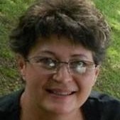 Corna Moolman Email