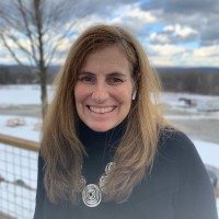New Hampshire Division of Economic Development Employee Amy Bassett's profile photo