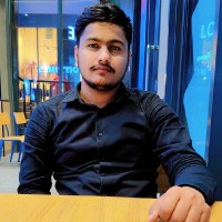 Ashu Kumar Email