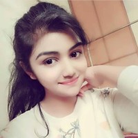 Anisha Varma Email