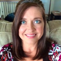 Tracy Burkey Email & Phone Number