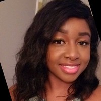 Victoria Starke Email & Phone Number