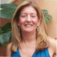 CSG Consultants, Inc. Employee Carole Haddad's profile photo