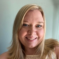 Katie Garcia Email
