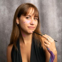 Tucar Employee Diana Reyes Nieto's profile photo
