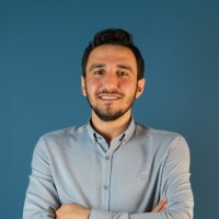 Bekir Bi̇Lgi̇N Email
