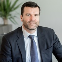 Grandview Partners Employee Timothy Ryan's profile photo