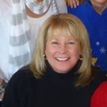 Management Research Services, Inc. (MRS, Inc) Employee Sharri Zach's profile photo