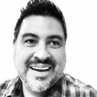 Steven Martinez Email & Phone Number