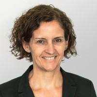 Christine Scheib Email