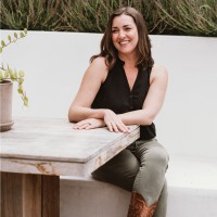 Katy Rogers Email & Phone Number