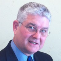 Trinity Gas Storage, LLC Employee David Griesinger's profile photo