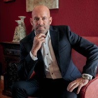 Avi Lasman Email & Phone Number