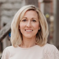 N2Growth Employee Lauren Nichols's profile photo