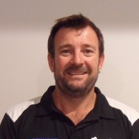 Nigel Withnell Email