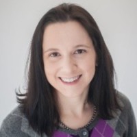 Birmingham Va Hospital Employee Allison Dillon's profile photo