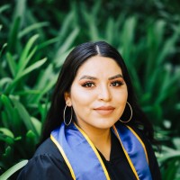 Miriam Ramirez's profile photo