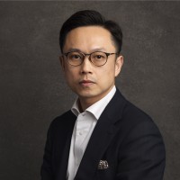 SzeyWon Employee Szey ᴹᴮᴬ's profile photo