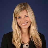 Brock, Schechter & Polakoff, LLP Employee Caroline Organ's profile photo