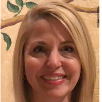 Smart Document Solutions Inc Employee Kandi Welsh's profile photo