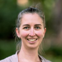 Naomi Stamper Email & Phone Number