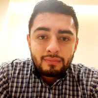 Marco Cruz Milan Email